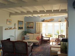 Blue Bay House