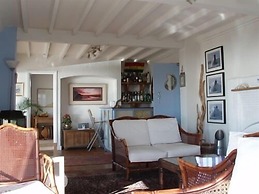 Blue Bay House