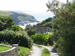Blue Bay House