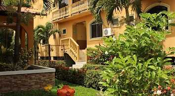 Hotel Molina