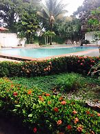 Hotel Molina