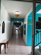 Hotel Molina