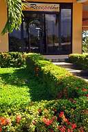 Hotel Molina