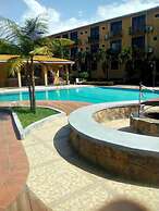 Hotel Molina