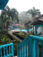 Hotel Molina