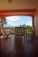 Hotel Molina