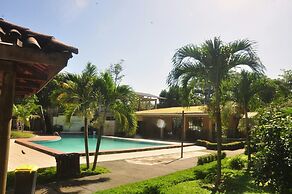 Hotel Molina