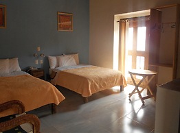 Hotel Molino del Cerrillo