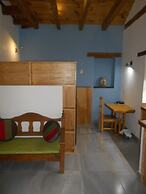 Hotel Molino del Cerrillo