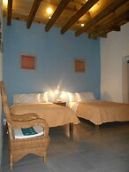 Hotel Molino del Cerrillo