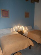 Hotel Molino del Cerrillo