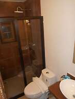 Hotel Molino del Cerrillo
