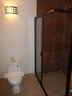 Hotel Molino del Cerrillo