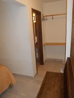Hotel Molino del Cerrillo