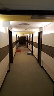 Honey Prince Hotel