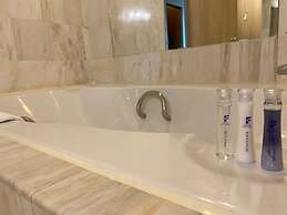 Fortune Hotel Korat
