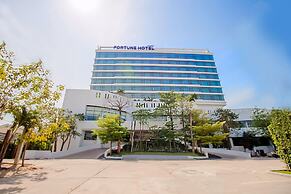 Fortune Hotel Korat