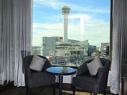 Fortune Hotel Korat