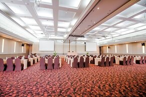 Fortune Hotel Korat