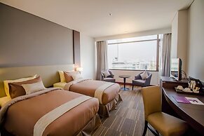 Fortune Hotel Korat
