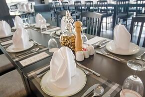 Fortune Hotel Korat