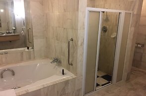 Fortune Hotel Korat