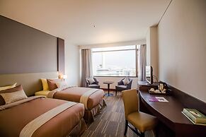 Fortune Hotel Korat