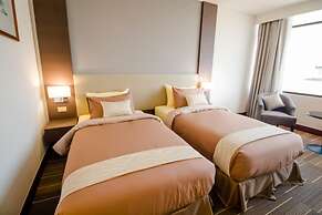 Fortune Hotel Korat