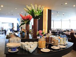 Fortune Hotel Korat