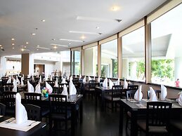 Fortune Hotel Korat