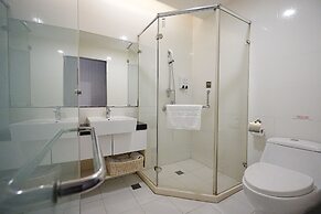 York Hotel