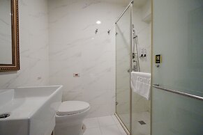 York Hotel