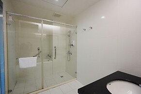 York Hotel