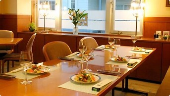 Urakawa Inn