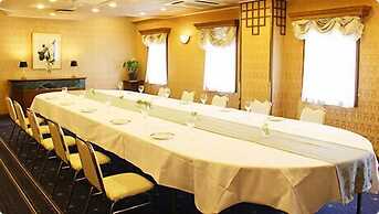 Urakawa Inn