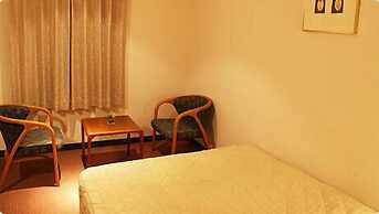 Urakawa Inn