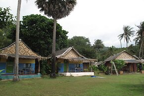 Klong Jark Bungalow