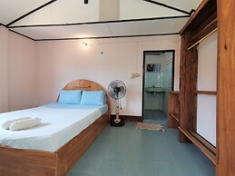 Klong Jark Bungalow