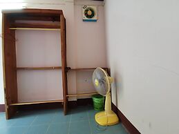 Klong Jark Bungalow