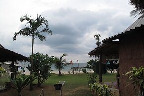 Klong Jark Bungalow