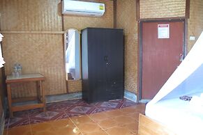 Klong Jark Bungalow