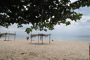 Klong Jark Bungalow