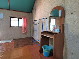 Klong Jark Bungalow