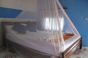 Klong Jark Bungalow