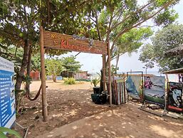 Klong Jark Bungalow