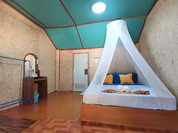 Klong Jark Bungalow