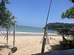 Klong Jark Bungalow