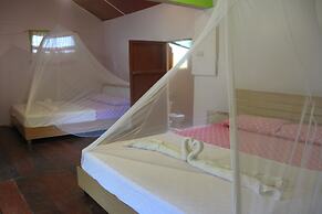 Klong Jark Bungalow