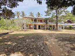 Klong Jark Bungalow