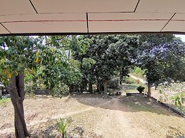 Klong Jark Bungalow